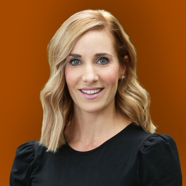 Makyla werner presidio group wealth management tucson az
